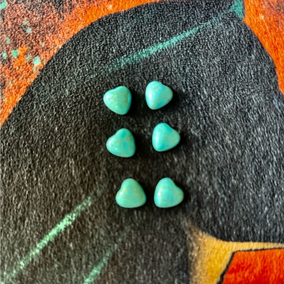 Past work♥️ - Picture 2 of 14